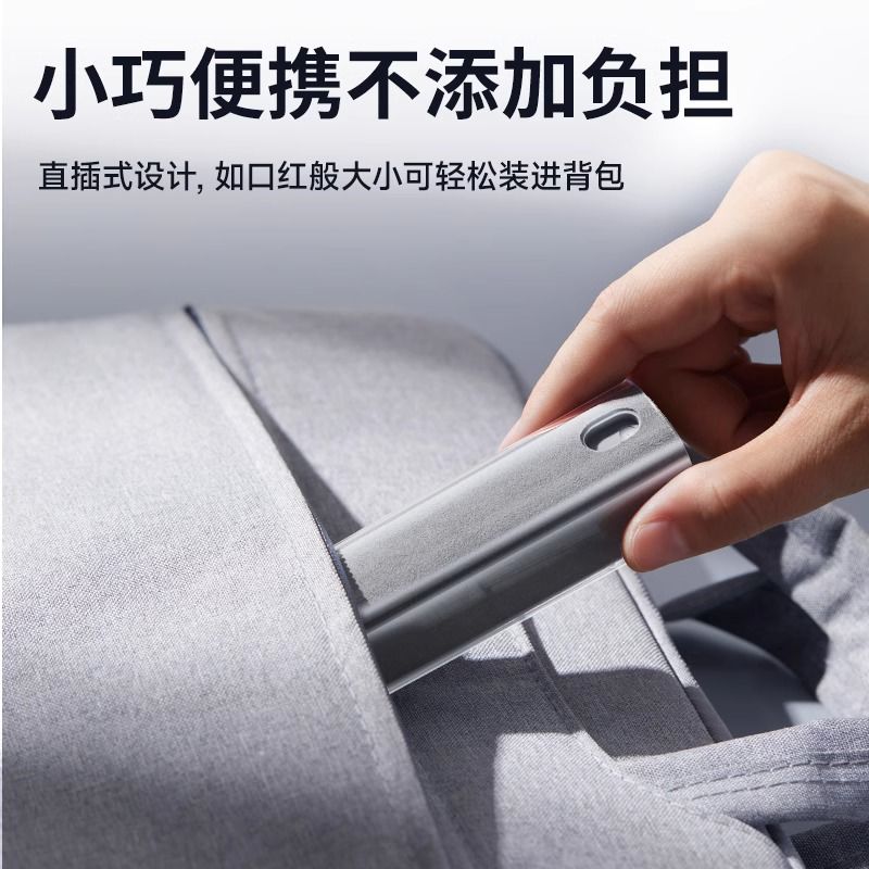 [Over 300,000 sold] Mobile phone screen cleaner Tablet laptop cleaning screen cleaning cloth Spray wipe integrated spray