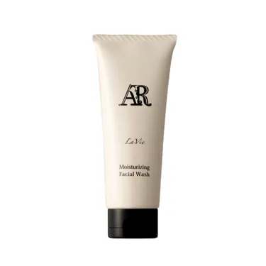 AR Gentle Hypoallergenic Cleansing Cream, Super cleaner, Made in JAPAN