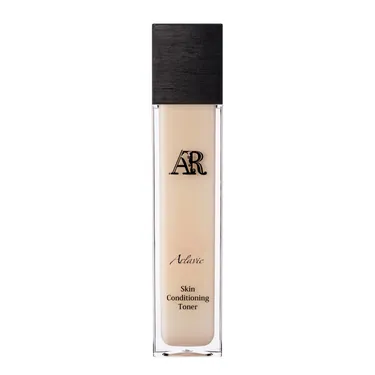 AR Moisturizing Plant Water, toner, 100 natural beauty ingredients, antiaging, Made in JAPAN