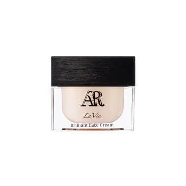 AR Firming Repair Cream, 100 natural beauty ingredients, antiaging, Made in JAPAN